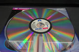Star Trek: The Next Generation - Episode 37 & 38 USA LV 40270-137