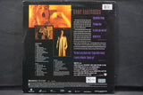 Body Snatchers: The Invasion Continues USA 13027