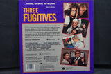 Three Fugitives USA 950 AS