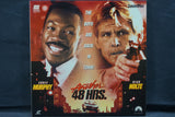 Another 48 Hrs. USA LV 32386