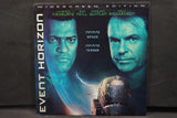 Event Horizon USA LV334823-WS