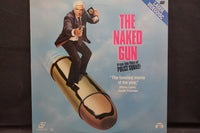 Naked Gun Bundle USA LV 32100, LV 32365-WS, LV32785-WS