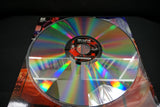 Eric Clapton: Live In Hyde Park USA 7599-38485-6