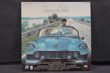 Coupe De Ville USA 40932