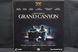 Grand Canyon USA 5596-85
