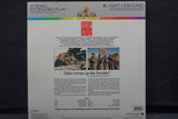Red Dawn USA ML100499