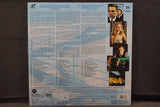 Gattaca USA 82646
