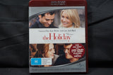 The Holiday AUS 824 908 1A
