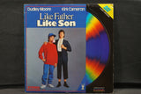 Like Father, Like Son USA ID5287TS