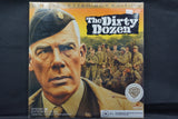 Dirty Dozen, The USA ML102042