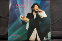Celine Dion: Colour Of My Love Concert USA MLV 50136