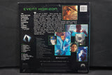Event Horizon USA LV334823-WS