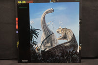 Dinosaur! JAP PCLP-00440