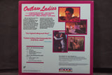 Outlaw Ladies USA IE-0013
