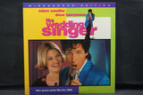 Wedding Singer, The USA ID4253LI