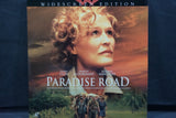 Paradise Road USA 0604185