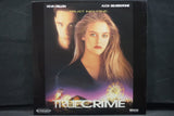True Crime USA LDCVM5805