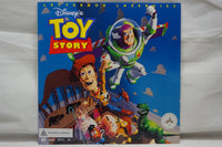 Toy Story USA 6703 AS