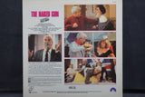 Naked Gun Bundle USA LV 32100, LV 32365-WS, LV32785-WS