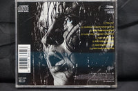 Meat Loaf: Dead Ringer EUR CDEPC 83645