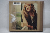 Delta Goodrum: Innocent Eyes AUS 5109519000