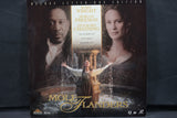 Moll Flanders USA ML105529