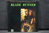 Blade Runner: Criterion USA CC1169L