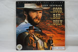 Good, The Bad & The Ugly, The USA ML106729