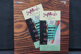 Genesis: The Way We Walk (Live) USA PA-93-526