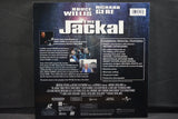 Jackal, The: Signature Collection USA 43156