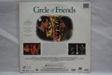 Circle Of Friends USA LD 91214-WS