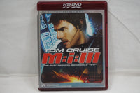 Mission: Impossible 3 USA 11848