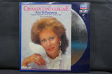 Canteloube: Chants D'Auvergne USA 071 212-1