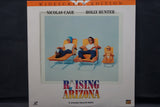 Raising Arizona USA 0519185