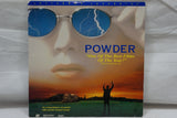 Powder USA 7046 AS