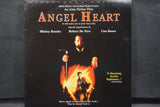 Angel Heart USA LD60459-WS