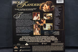 Moll Flanders USA ML105529