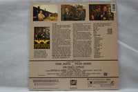 Von Ryan's Express USA 1003-85
