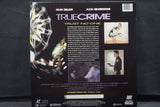 True Crime USA LDCVM5805