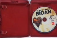 Black Snake Moan AUS AUPHD3542