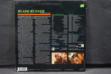 Blade Runner: Criterion USA CC1169L