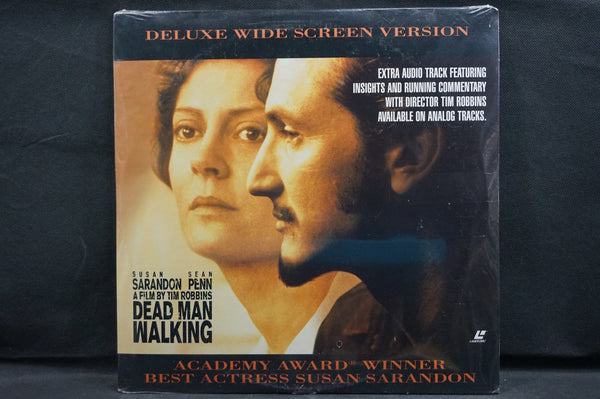 Dead Man Walking USA 800638243-1