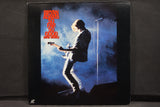 Bryan Adams: So Far So Good (And More) JAP POLM-1008