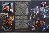Jackal, The: Signature Collection USA 43156