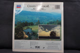 Canteloube: Chants D'Auvergne USA 071 212-1