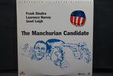 Manchurian Candidate, The USA ML105211
