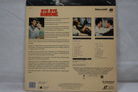 Bye Bye Birdie (Pioneer Special Edition) USA PSE91-10