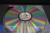 Star Trek: The Next Generation - Episode 41 & 42 USA LV 40270-141