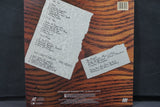 Genesis: The Way We Walk (Live) USA PA-93-526