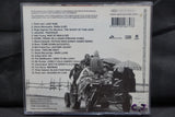 Various Artists: A Benefit For Kosovar Refugees AUS 495012 2